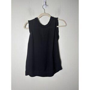 Woman's Bundle of 3 Name Brand Fall Items Sz XS